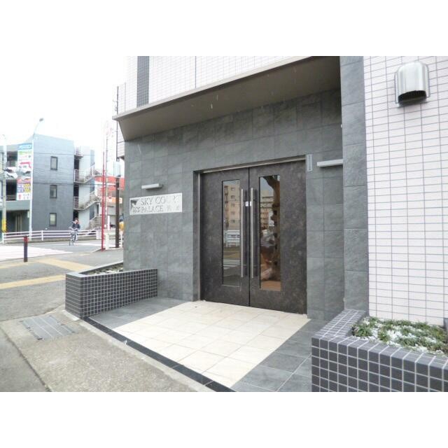 (その他建物画像)