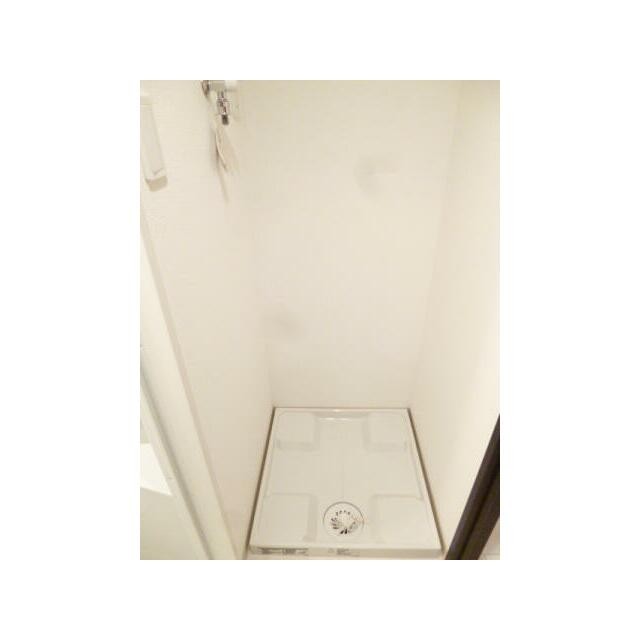 同タイプ参考写真
