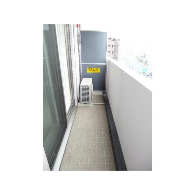 同タイプ参考写真