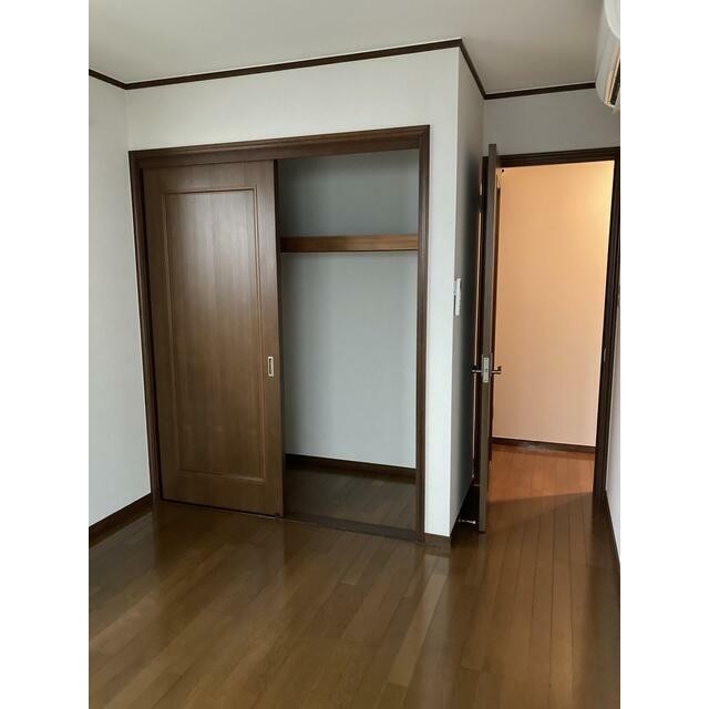 (内装)