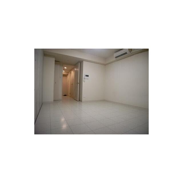 (居間)