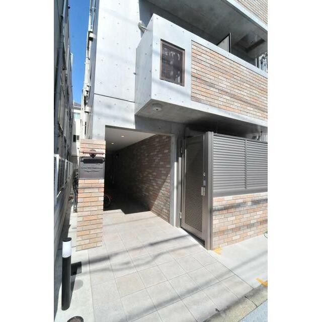(その他建物画像)