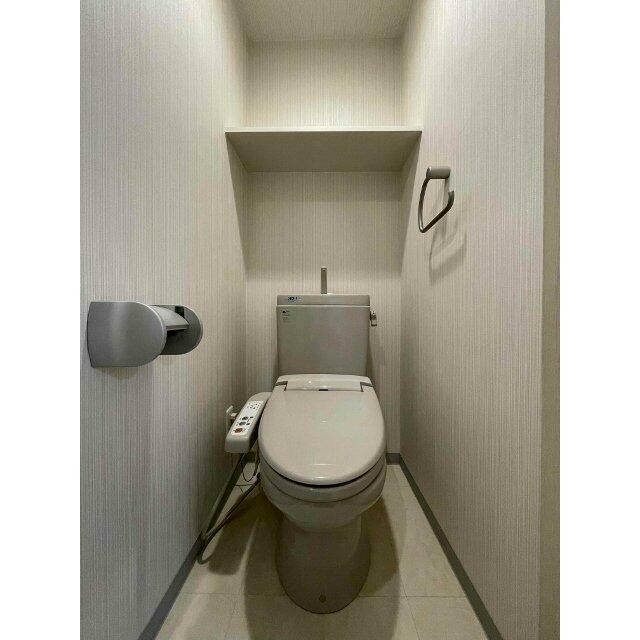 (内装)