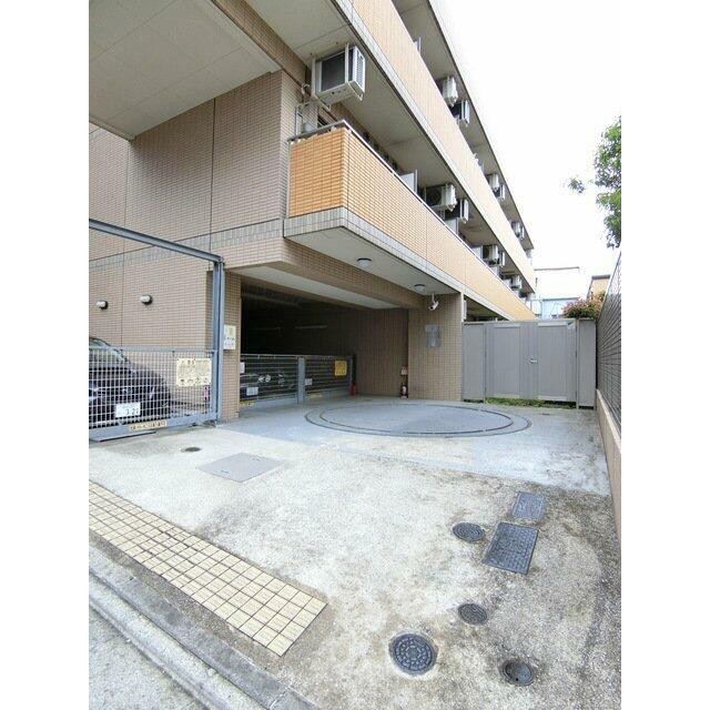 (その他建物画像)