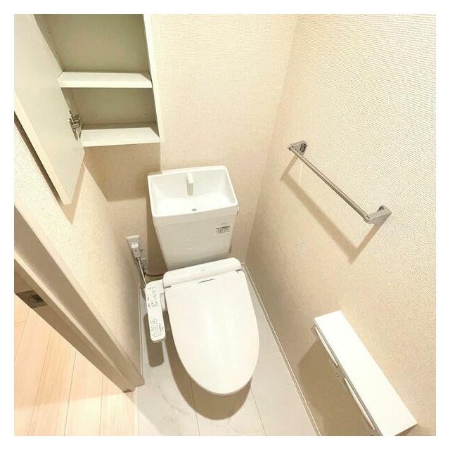(内装)
