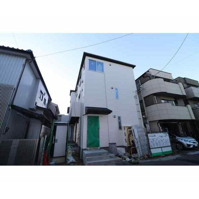 (その他建物画像)