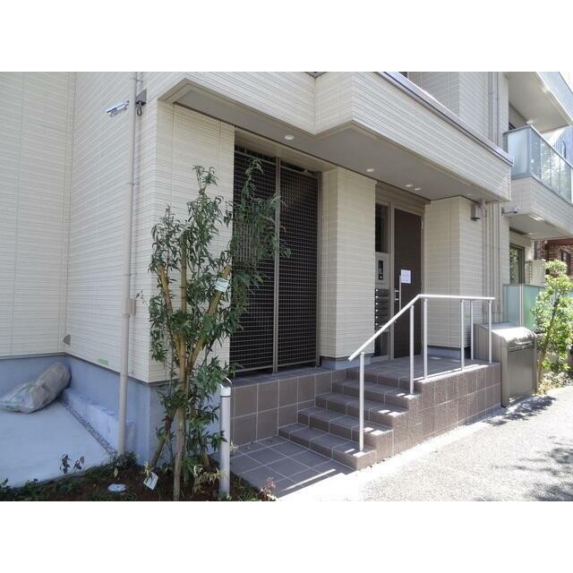 (その他建物画像)