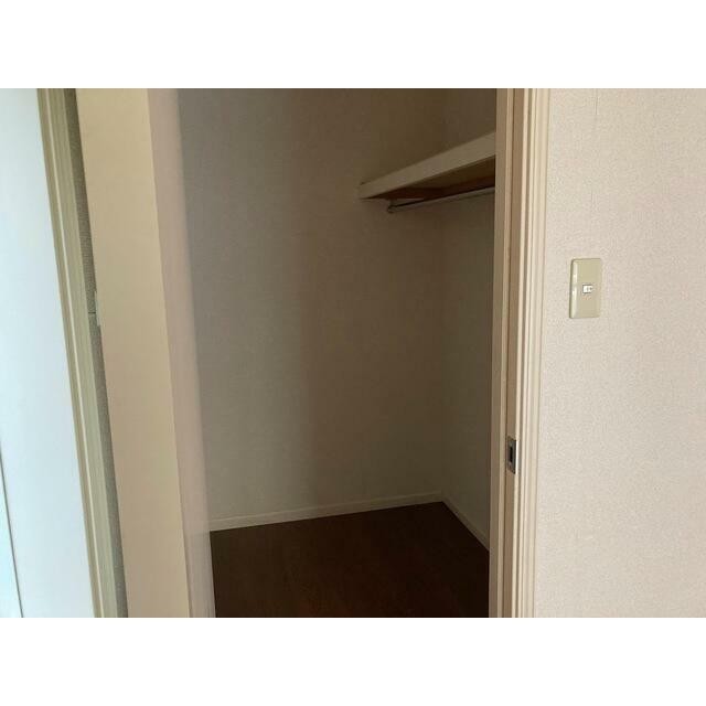 (内装)