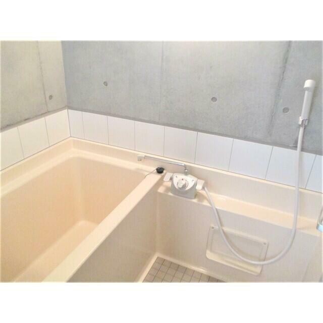 浴室乾燥機能（2303）(風呂)