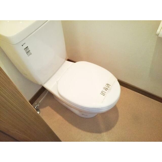 (内装)