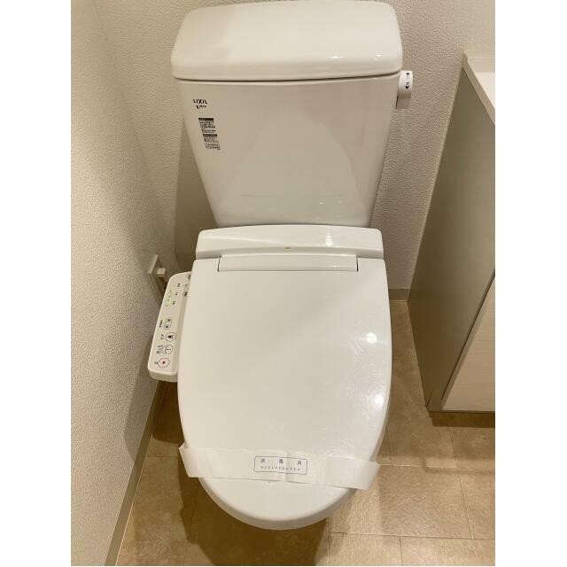 (内装)