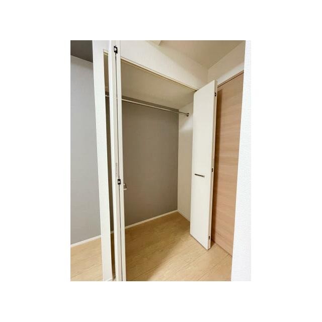 (内装)
