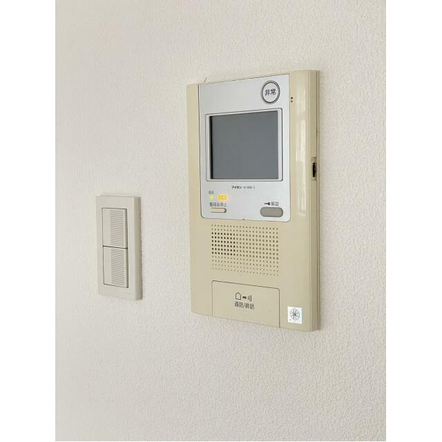 ※同仕様写真含む