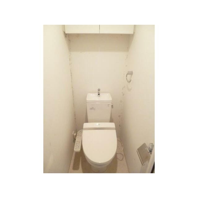 ※同仕様写真含む(内装)