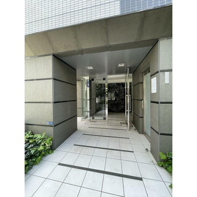 (その他建物画像)