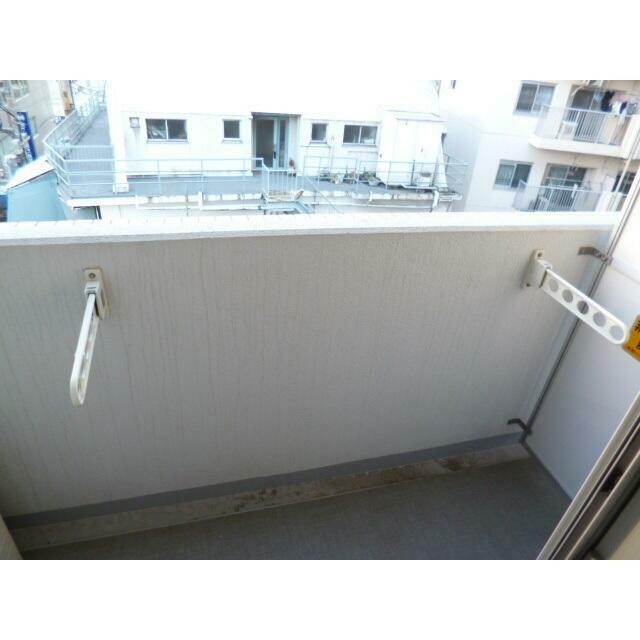 ※同仕様写真含む