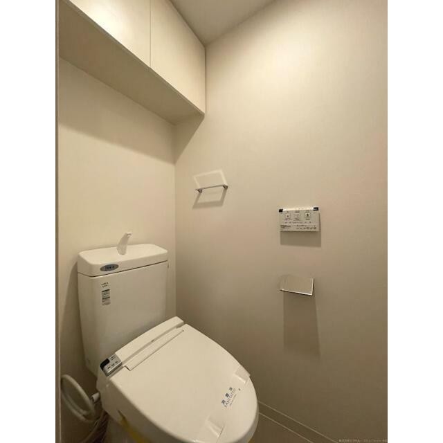 ※同仕様写真含む(内装)