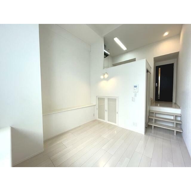 ※同仕様写真含む(居間)