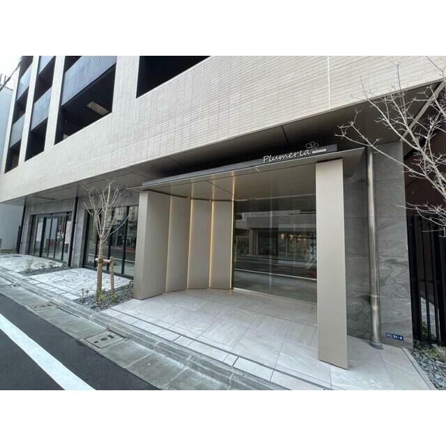 (その他建物画像)