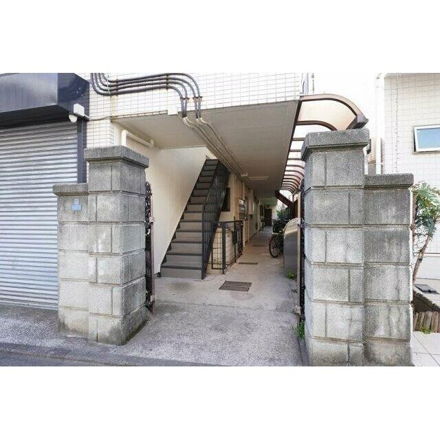 (その他建物画像)
