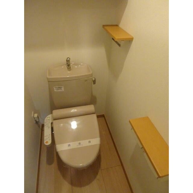 ※同仕様写真含む(内装)
