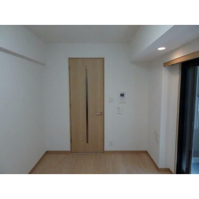 ※同仕様写真含む(居間)