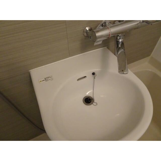※同仕様写真含む(内装)
