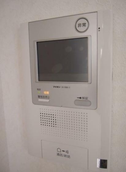 ※同仕様写真含む