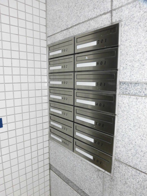 (その他建物画像)