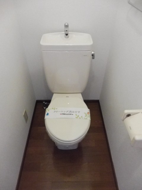 (内装)
