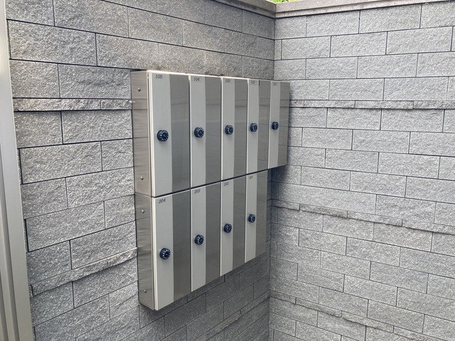 (その他建物画像)