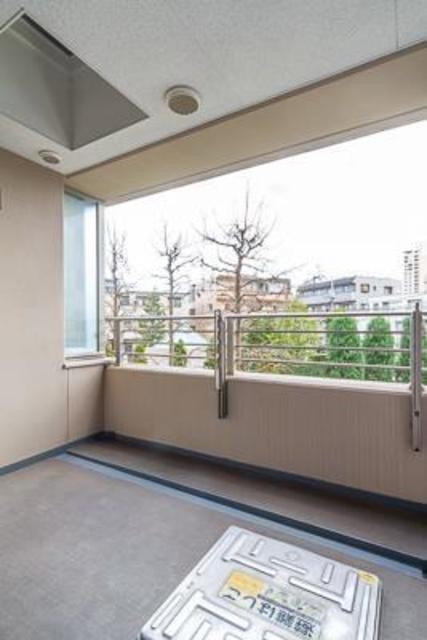 ※写真は同タイプ住戸です。