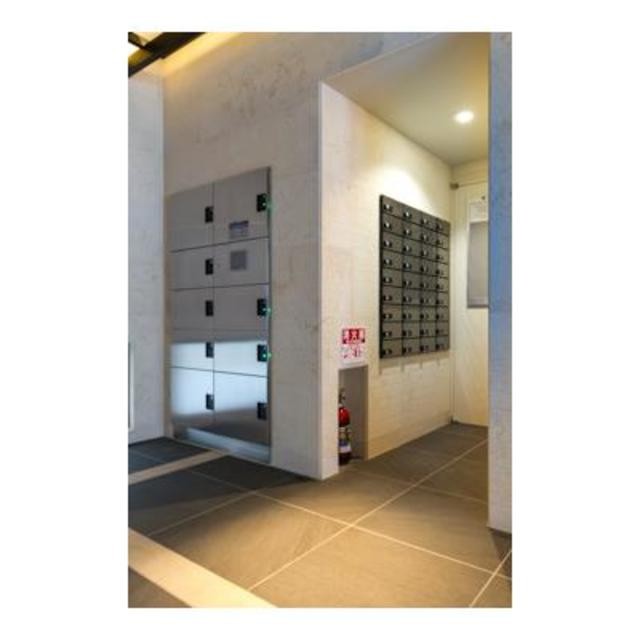 (その他建物画像)