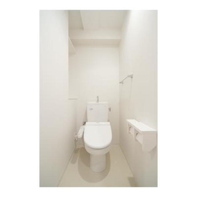 ※写真は同タイプ住戸です。(内装)
