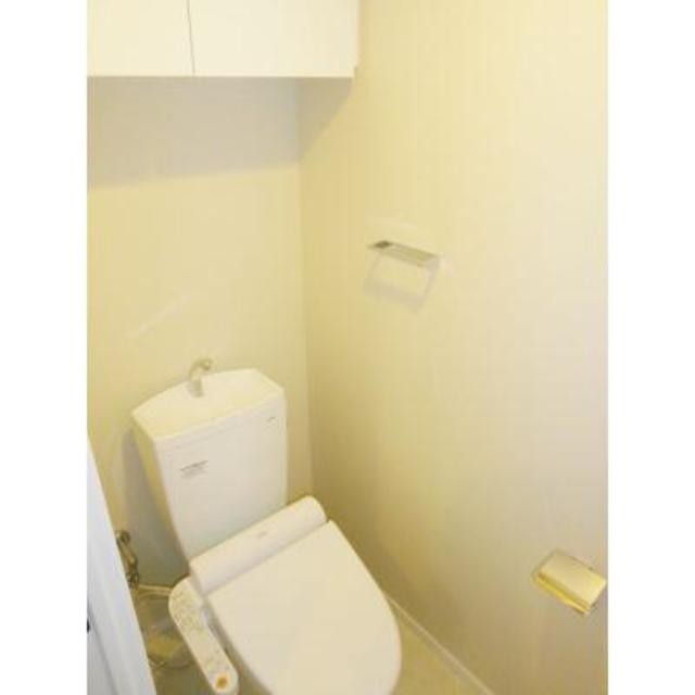 ※写真は同タイプ住戸です。(居間)