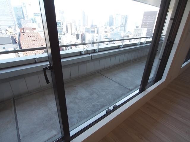 ※写真は同タイプ住戸です。