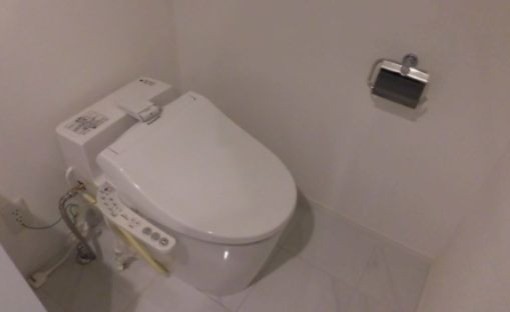 (内装)