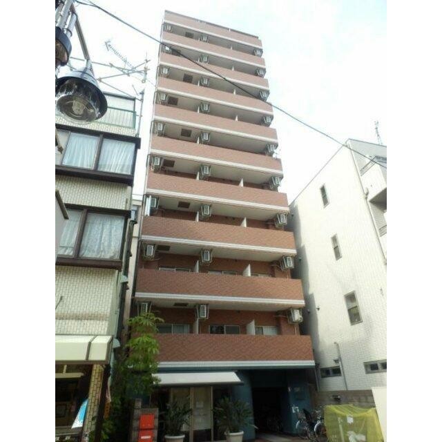 (外観)