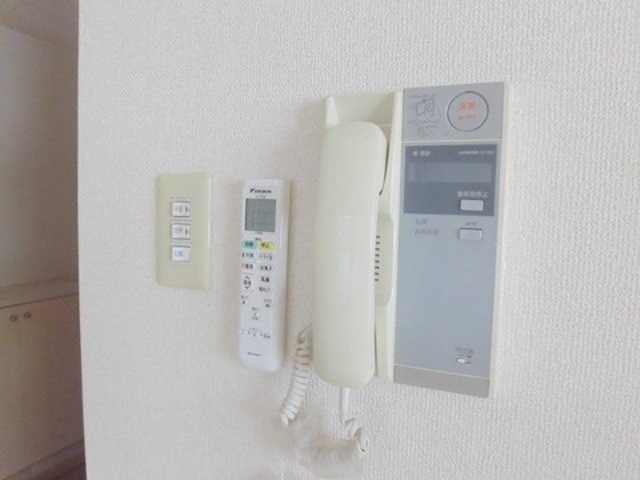 ※同仕様写真含む