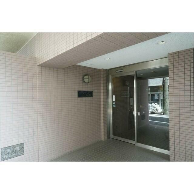 2025年5月撮影(その他建物画像)
