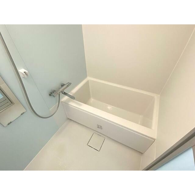 (風呂)