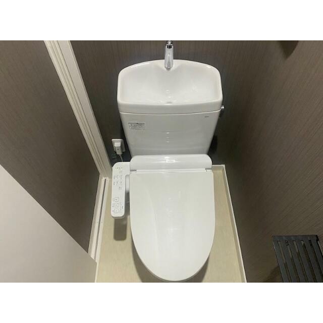 (内装)