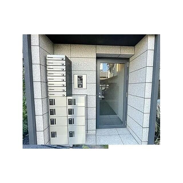 (その他建物画像)