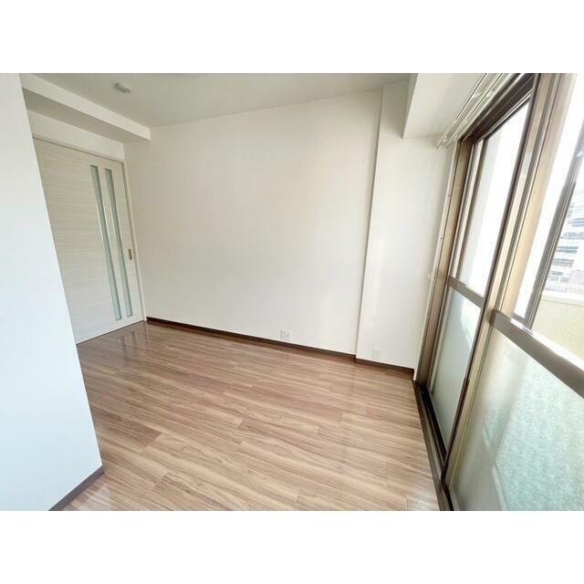 ※同仕様写真含む