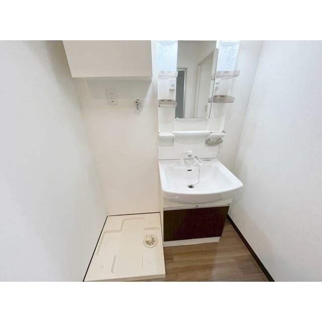 ※同仕様写真含む(内装)
