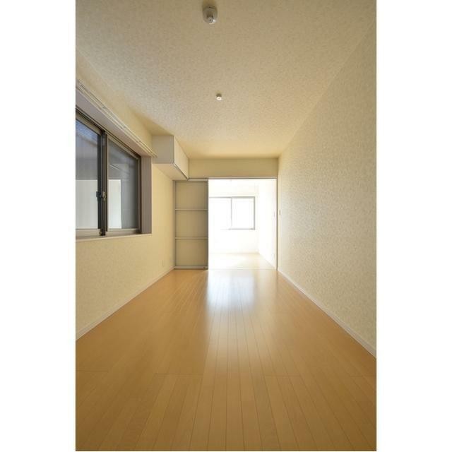 玄関(玄関)