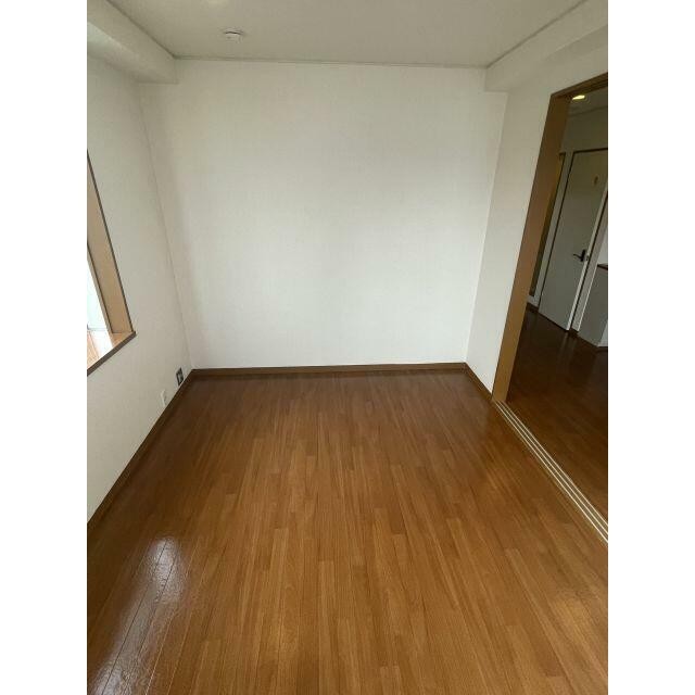 洋室5．9帖