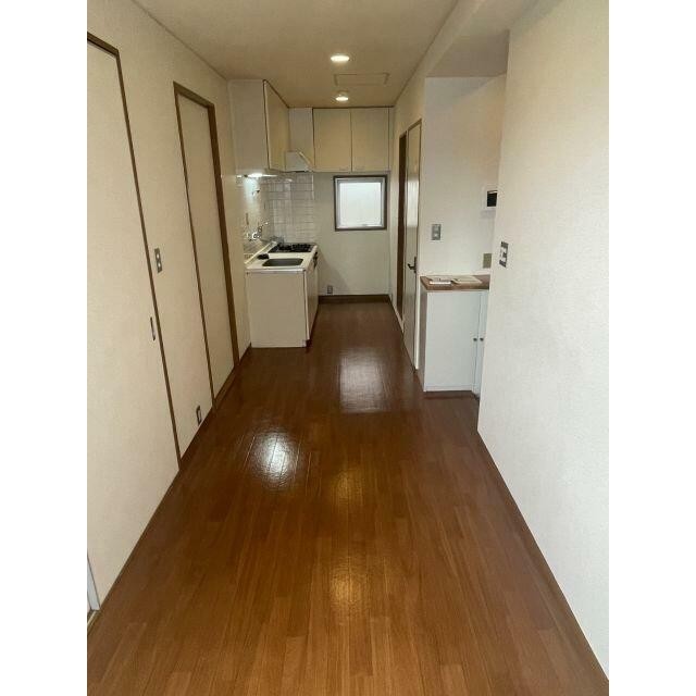 DK7．6帖