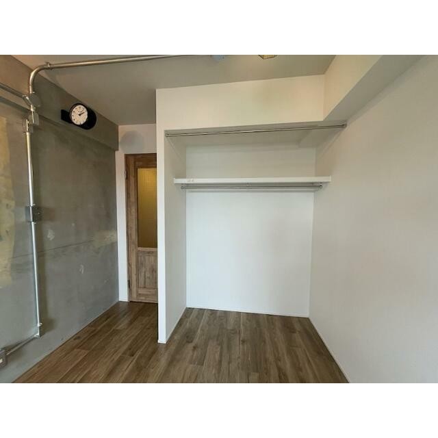 (内装)