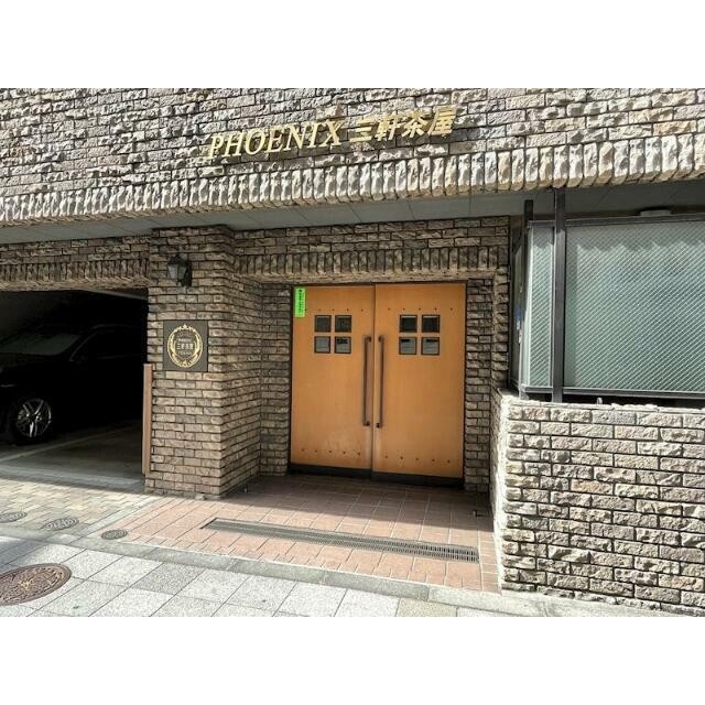(その他建物画像)